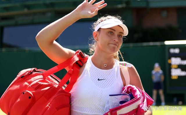 世界杯投注官网, 官方下注平台, 2026世界杯, 国际足联世界杯